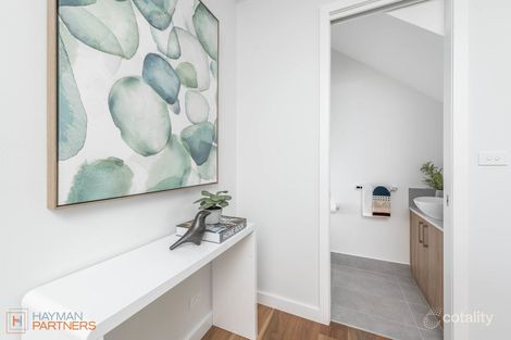 Property photo of 4/38 Burnie Street Lyons ACT 2606