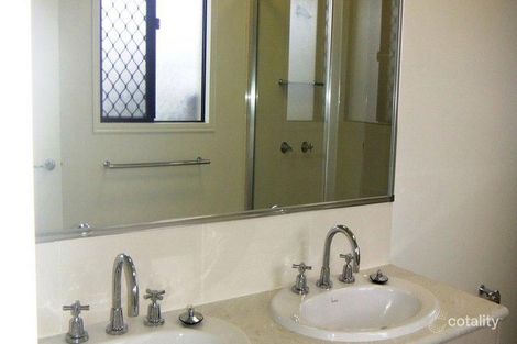 Property photo of 48 Samhordern Road Alice River QLD 4817