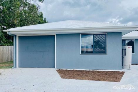 8 Burton Ct, Boronia Heights, QLD 4124