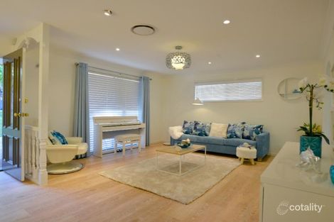 Property photo of 32 Lewana Street Mansfield QLD 4122