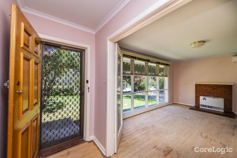 Property photo of 24 Calvert Street Ainslie ACT 2602