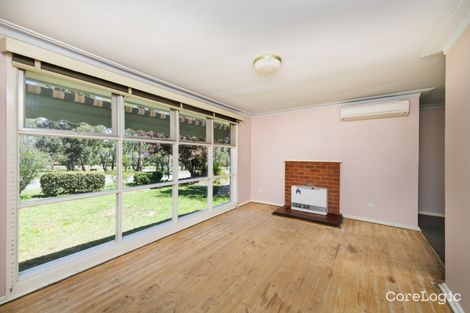 Property photo of 24 Calvert Street Ainslie ACT 2602