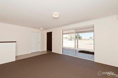 Property photo of 26 Christian Circle Quinns Rocks WA 6030