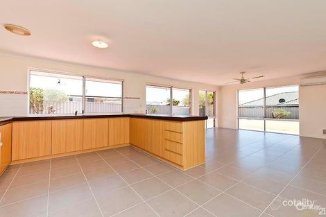 Property photo of 26 Christian Circle Quinns Rocks WA 6030