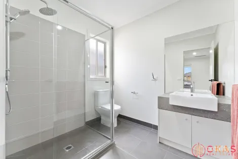 Property photo of 10 Henderson Drive Tarneit VIC 3029