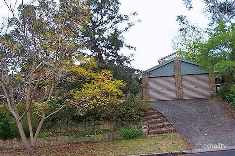 3 Roma Ct, West Pennant Hills, NSW 2125