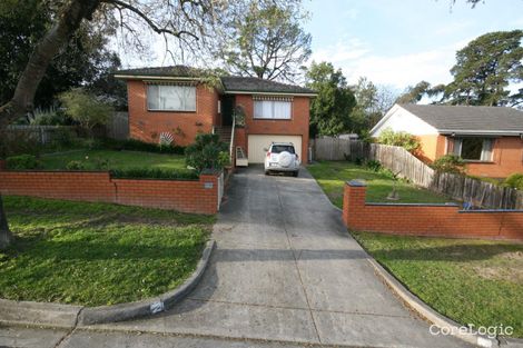 Property photo of 19 Glen Cairn Avenue Ringwood VIC 3134