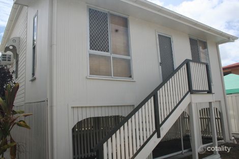 84 George St, Rockhampton City, QLD 4700