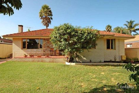 88 Celebration St, Beckenham, WA 6107