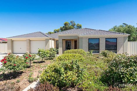 Property photo of 24 Lime Street Strathalbyn SA 5255