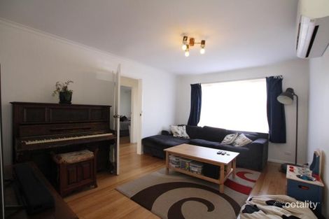 Property photo of 2 Finley Road Altona VIC 3018
