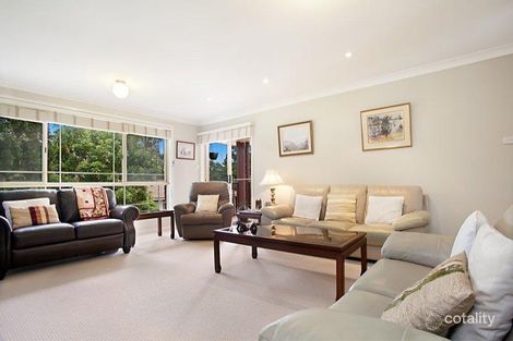 Property photo of 3/30 Andretta Avenue Elermore Vale NSW 2287