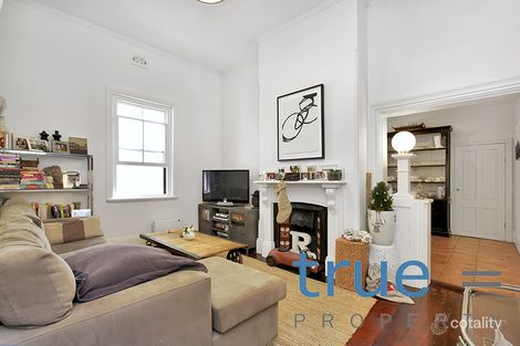 Property photo of 25 Victoria Street Beaconsfield NSW 2015