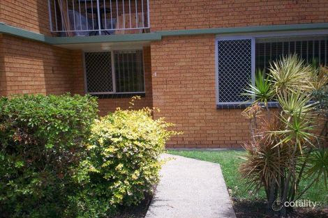 Property photo of 4/18 Mawarra Street Palm Beach QLD 4221