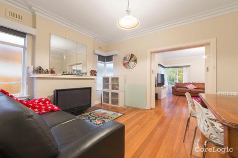 Property photo of 129 Willsmere Road Kew VIC 3101