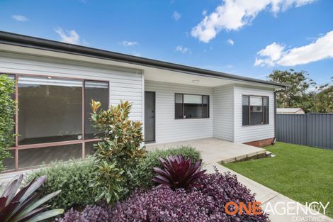 Property photo of 957A The Entrance Road Forresters Beach NSW 2260