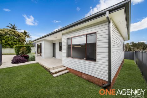 Property photo of 957A The Entrance Road Forresters Beach NSW 2260