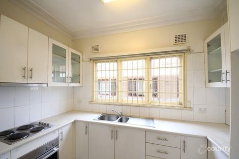 69a Defoe St, Wiley Park, NSW 2195