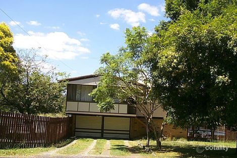 Property photo of 12 Cloverdale Road Doolandella QLD 4077