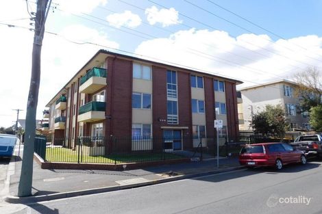 3/226 Inkerman St, St Kilda East, VIC 3183