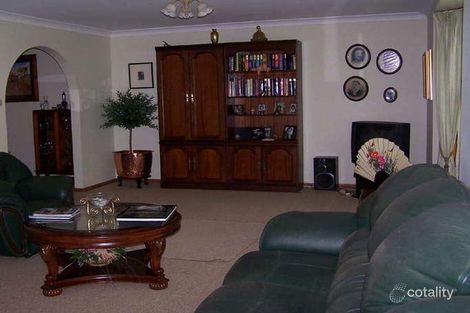 Property photo of 21 Goold Street Cobar NSW 2835