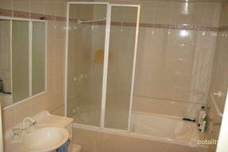 Property photo of 60/23 George Street North Strathfield NSW 2137