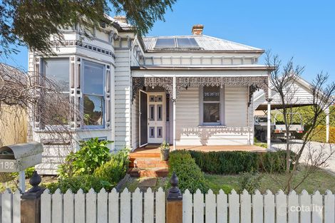 182 Humffray St N, Ballarat East, VIC 3350