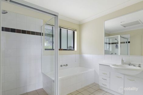 Property photo of 9/20 Paddington Drive Carrara QLD 4211