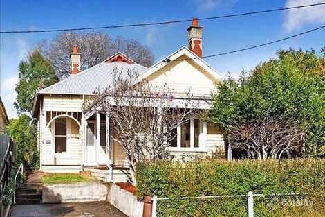 114 Moreland Rd, Brunswick, VIC 3056