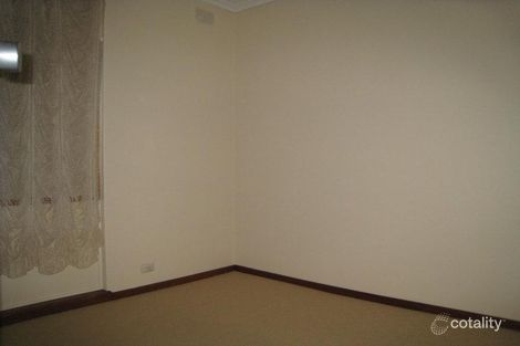 Property photo of 3/53 Kyle Street Glenside SA 5065