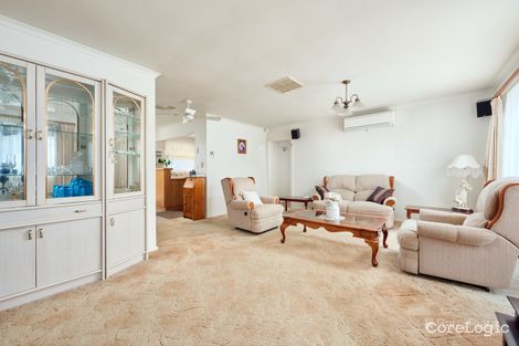 Property photo of 88 Halton Road Noble Park North VIC 3174