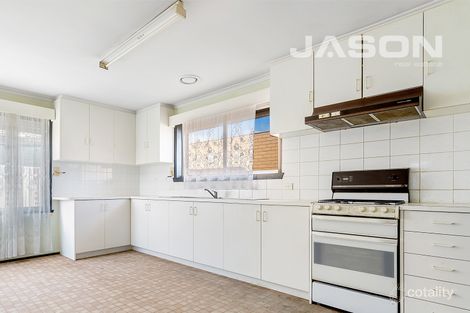 Property photo of 57 Monash Street Lalor VIC 3075