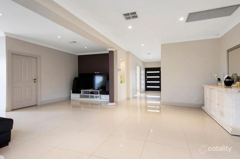 Property photo of 50A Alicia Street Athol Park SA 5012