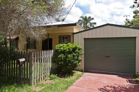 Property photo of 9 Churinga Street Harlaxton QLD 4350
