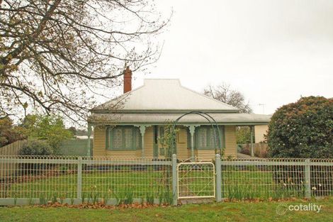 Property photo of 39 Bent Street Leongatha VIC 3953