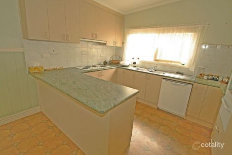 Property photo of 39 Bent Street Leongatha VIC 3953