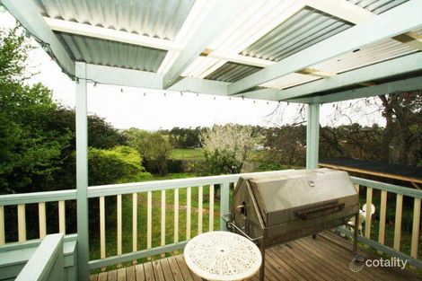 Property photo of 39 Bent Street Leongatha VIC 3953