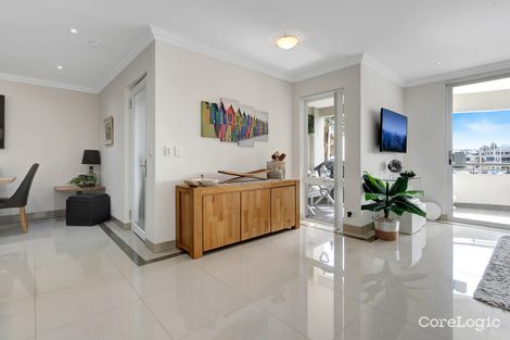 Property photo of 2/17 Boston Quays Mindarie WA 6030