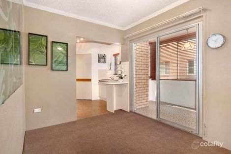 7/25 Cook St, Randwick, NSW 2031