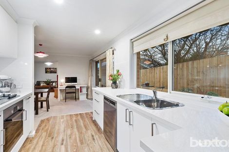 Property photo of 2/58 Bent Street McKinnon VIC 3204