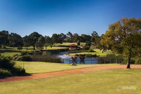 Property photo of 29 Paterson Gardens Winthrop WA 6150