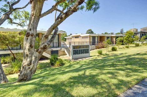 Property photo of 18/28-36 Nursery Street Hornsby NSW 2077