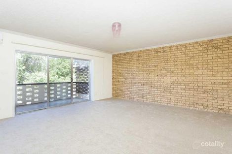 Property photo of 7/60 Trinculo Place Queanbeyan East NSW 2620