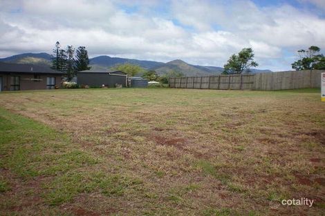 Property photo of 2 McKenzie Close Atherton QLD 4883