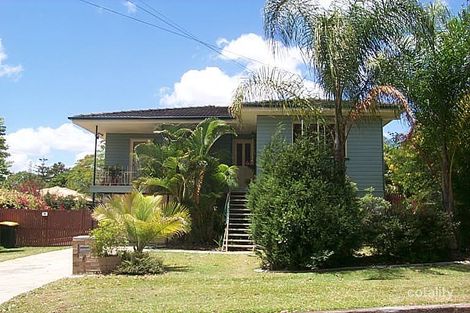 7 Wana St, Sunnybank, QLD 4109