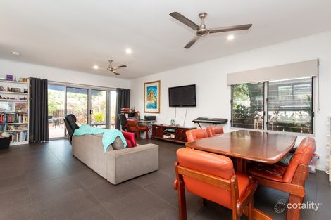 Property photo of 42 Tanami Drive Bilingurr WA 6725