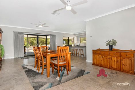 20 Bass Ent, Leschenault, WA 6233
