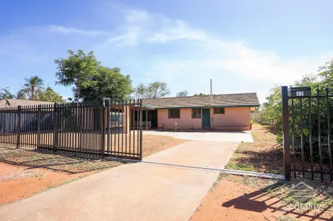 17 Acacia Way, South Hedland, WA 6722