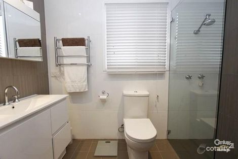 Property photo of 12 Keira Close Valentine NSW 2280