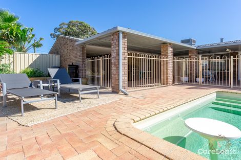 Property photo of 14 Sutherland Drive Thornlie WA 6108